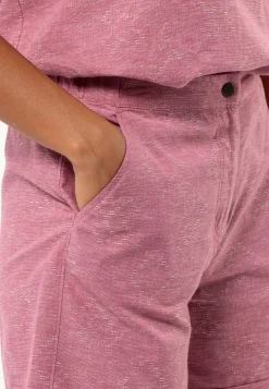 Karana Shorts W-Jack Wolfskin Sale