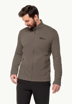 Kolbenberg Fz M-Jack Wolfskin Best