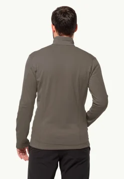 Kolbenberg Fz M-Jack Wolfskin Best