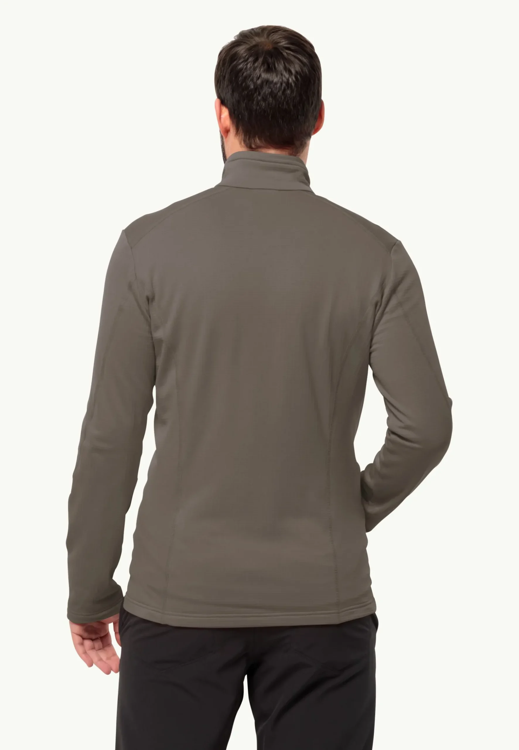 Kolbenberg Fz M-Jack Wolfskin Best