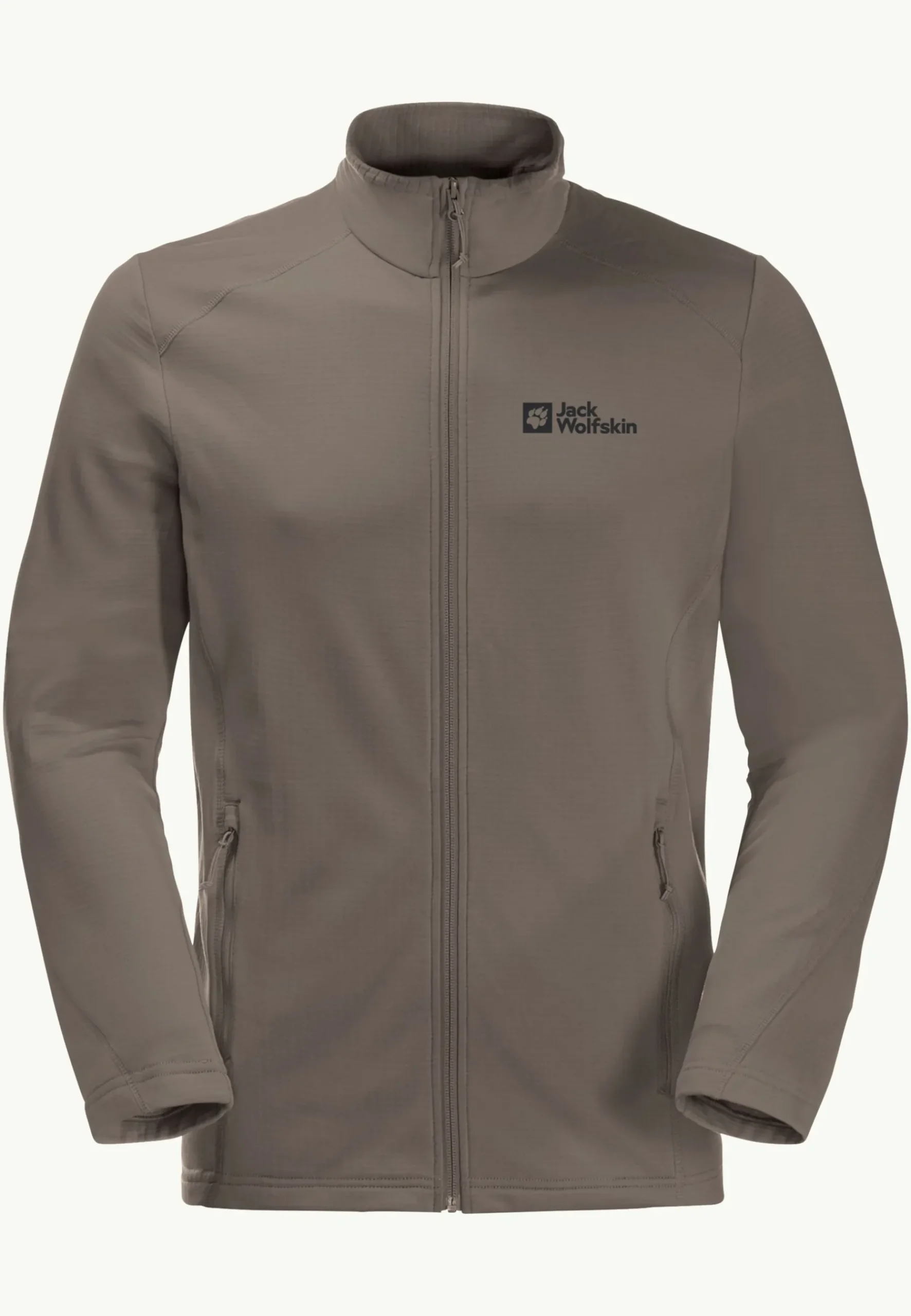 Kolbenberg Fz M-Jack Wolfskin Best