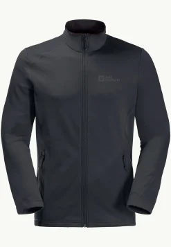 Kolbenberg Fz M-Jack Wolfskin Best