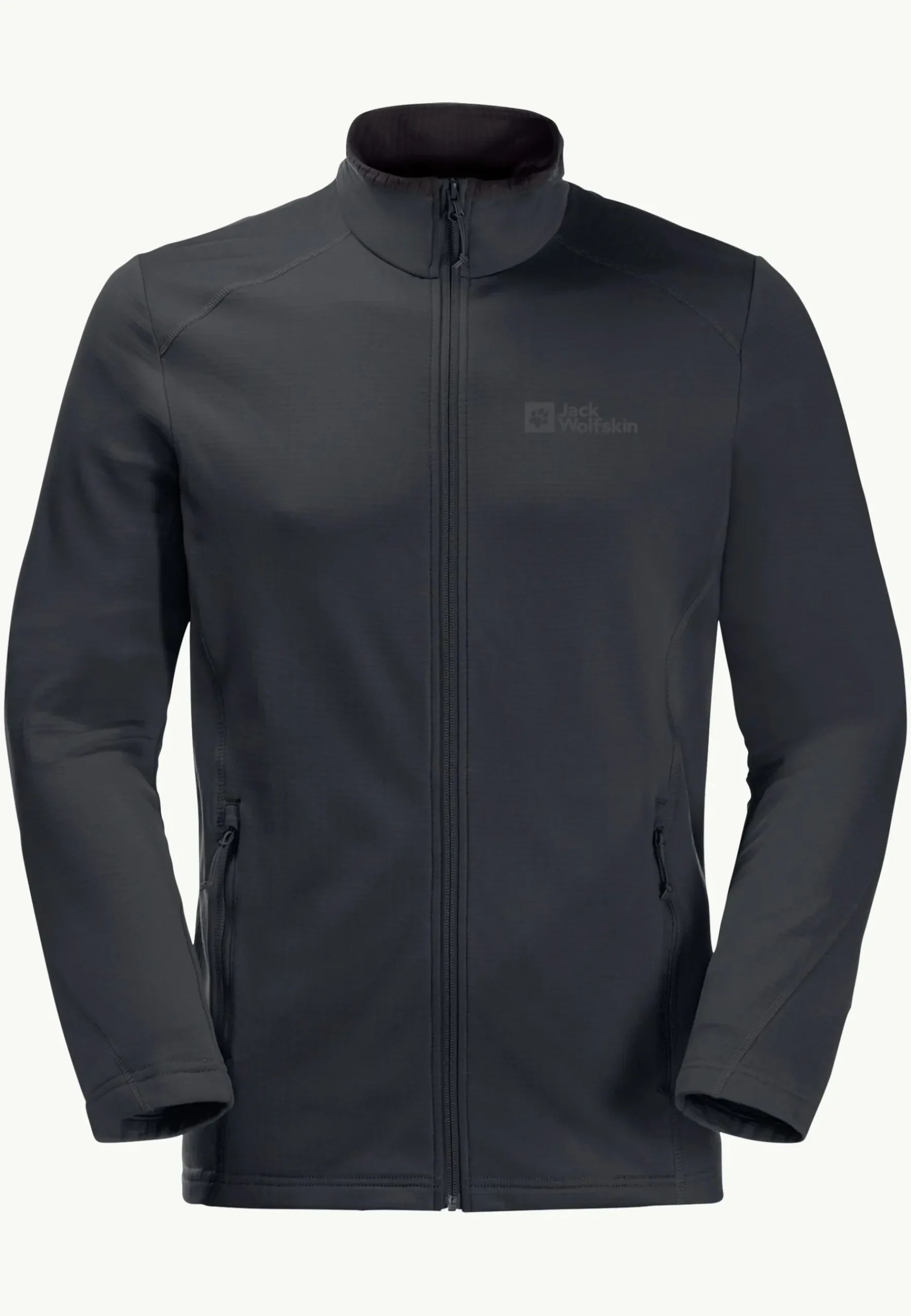 Kolbenberg Fz M-Jack Wolfskin Best