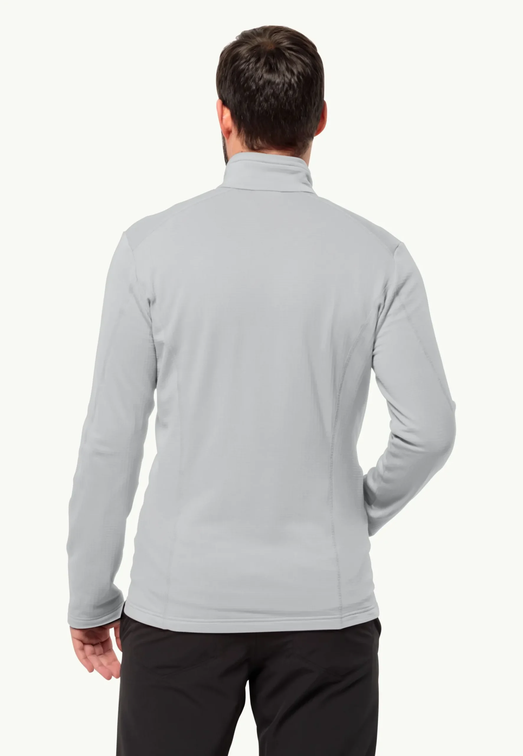 Kolbenberg Fz M-Jack Wolfskin Best