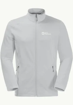 Kolbenberg Fz M-Jack Wolfskin Best