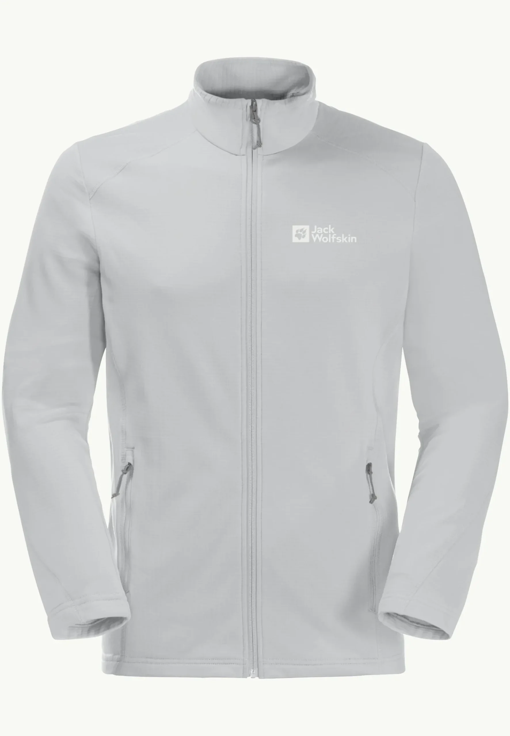 Kolbenberg Fz M-Jack Wolfskin Best