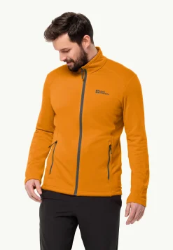 Kolbenberg Fz M-Jack Wolfskin Best