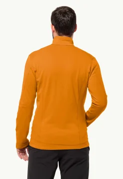 Kolbenberg Fz M-Jack Wolfskin Best