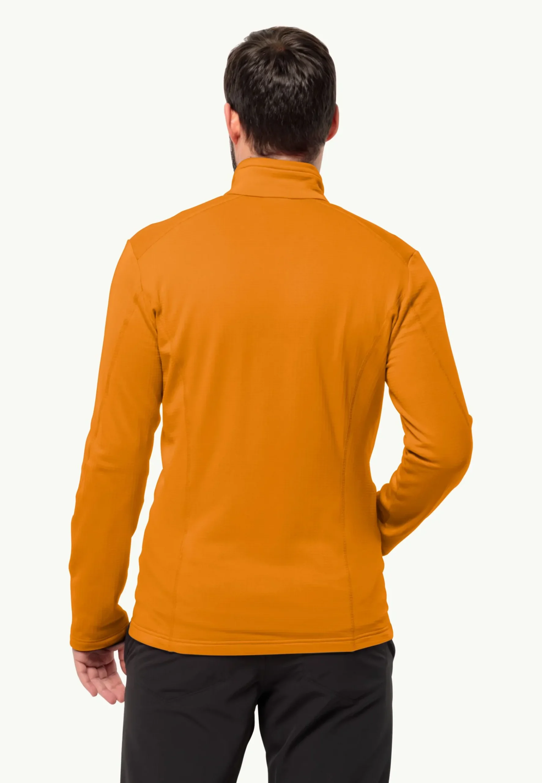 Kolbenberg Fz M-Jack Wolfskin Best