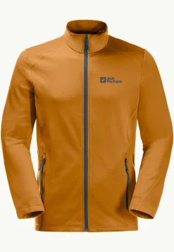 Kolbenberg Fz M-Jack Wolfskin Best