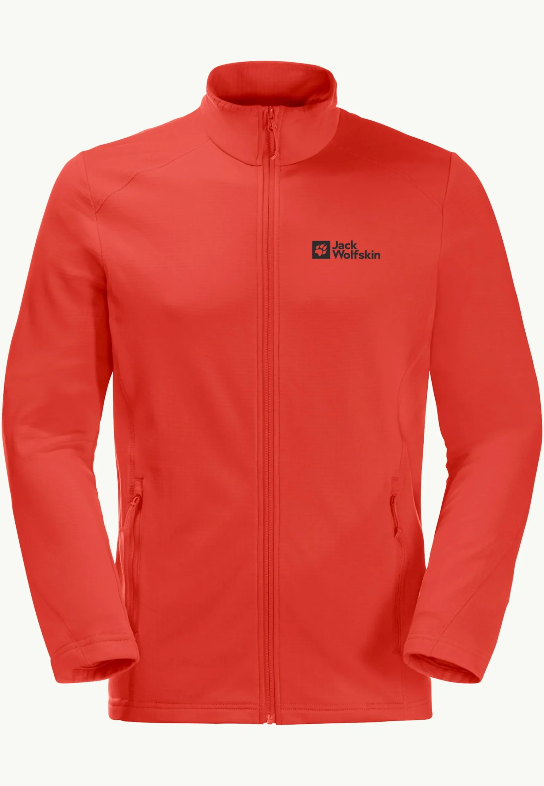 Kolbenberg Fz M-Jack Wolfskin Best