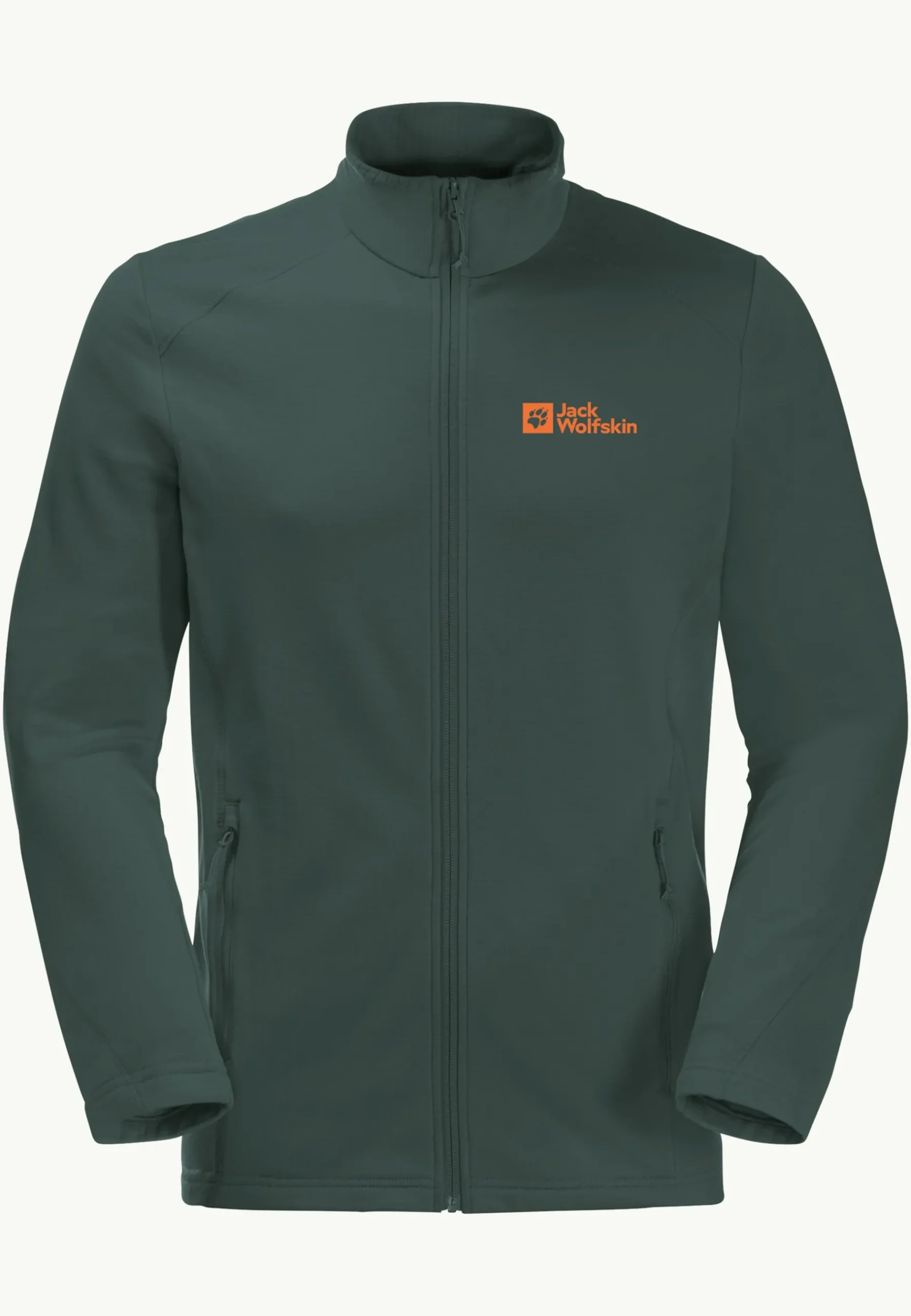 Kolbenberg Fz M-Jack Wolfskin Best