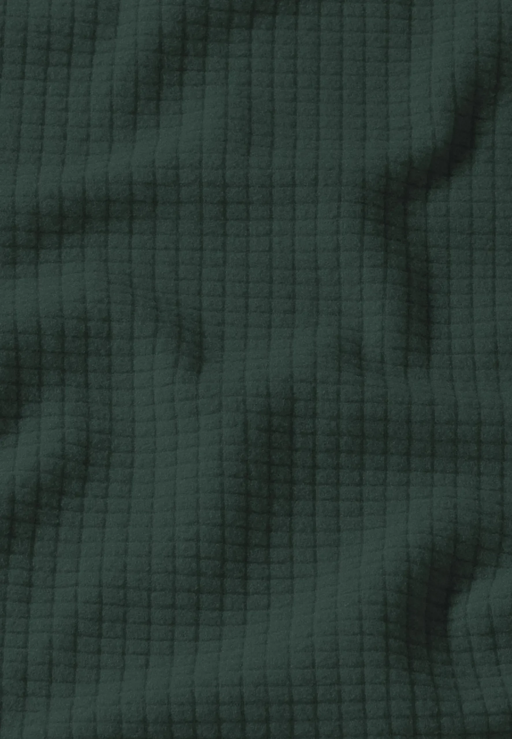Kolbenberg Fz M-Jack Wolfskin Best