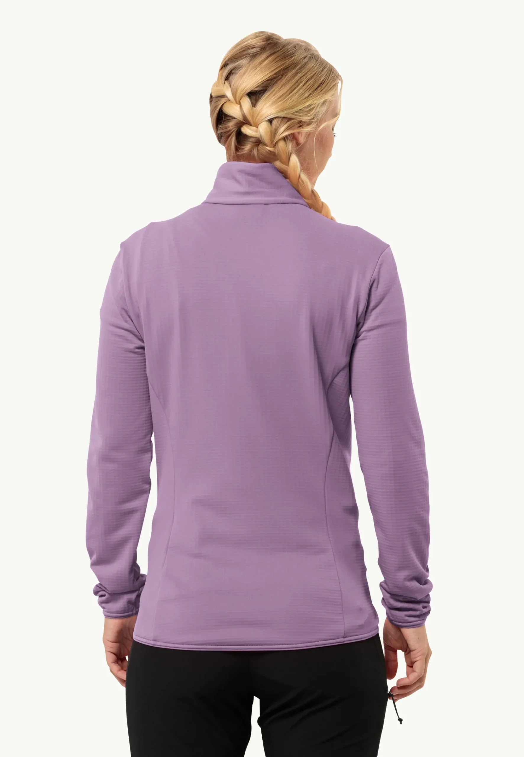 Kolbenberg Fz W-Jack Wolfskin Online