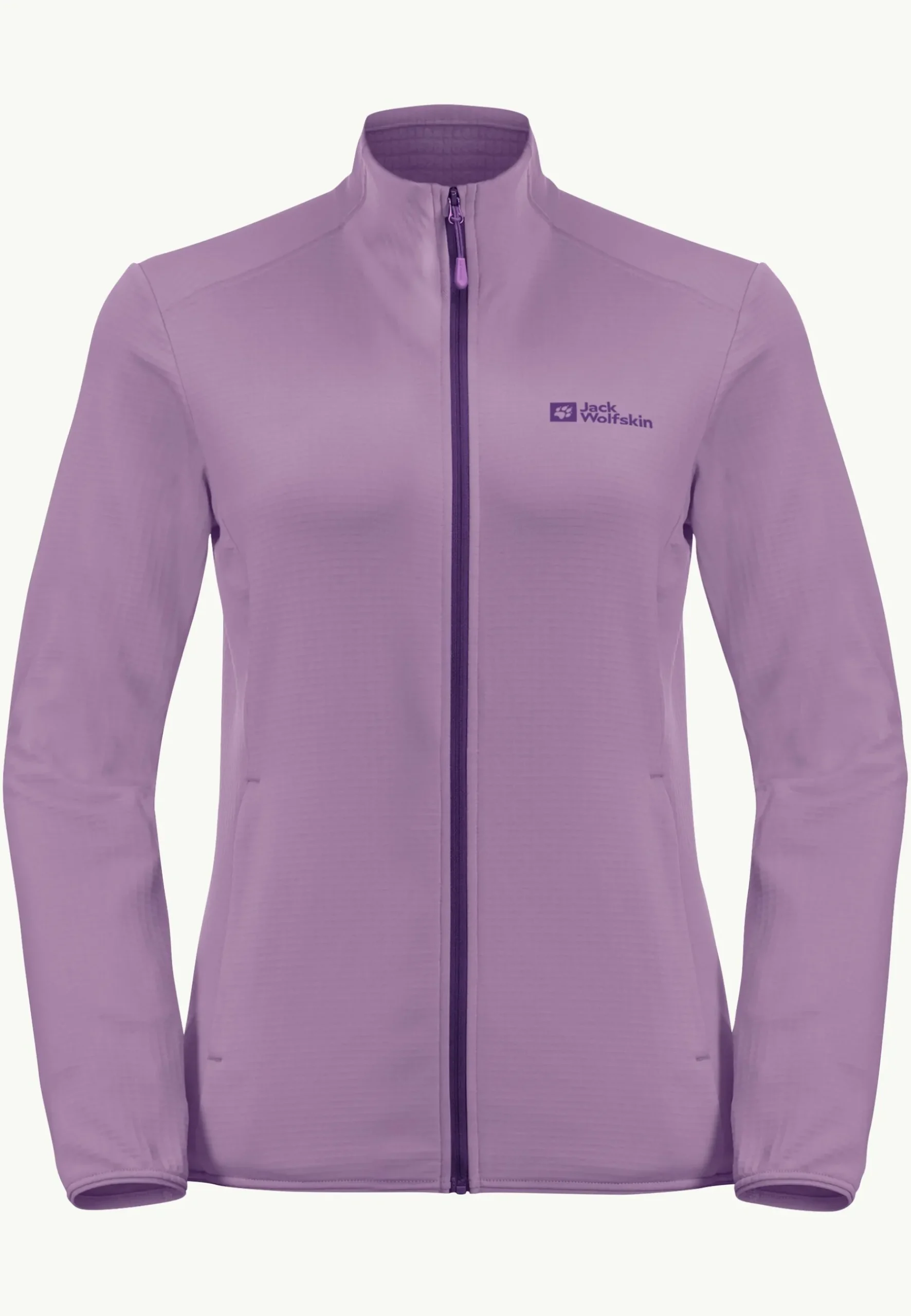 Kolbenberg Fz W-Jack Wolfskin Online