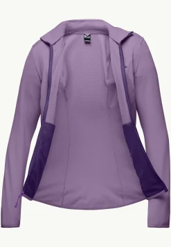 Kolbenberg Fz W-Jack Wolfskin Online