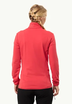 Kolbenberg Fz W-Jack Wolfskin Online
