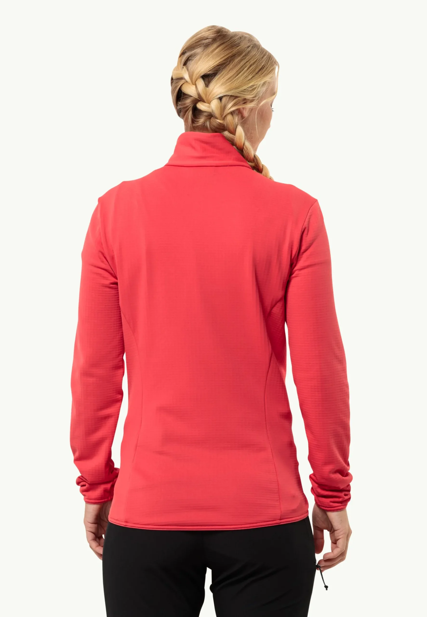 Kolbenberg Fz W-Jack Wolfskin Online