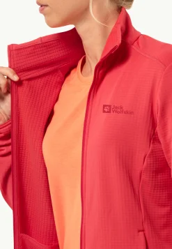 Kolbenberg Fz W-Jack Wolfskin Online