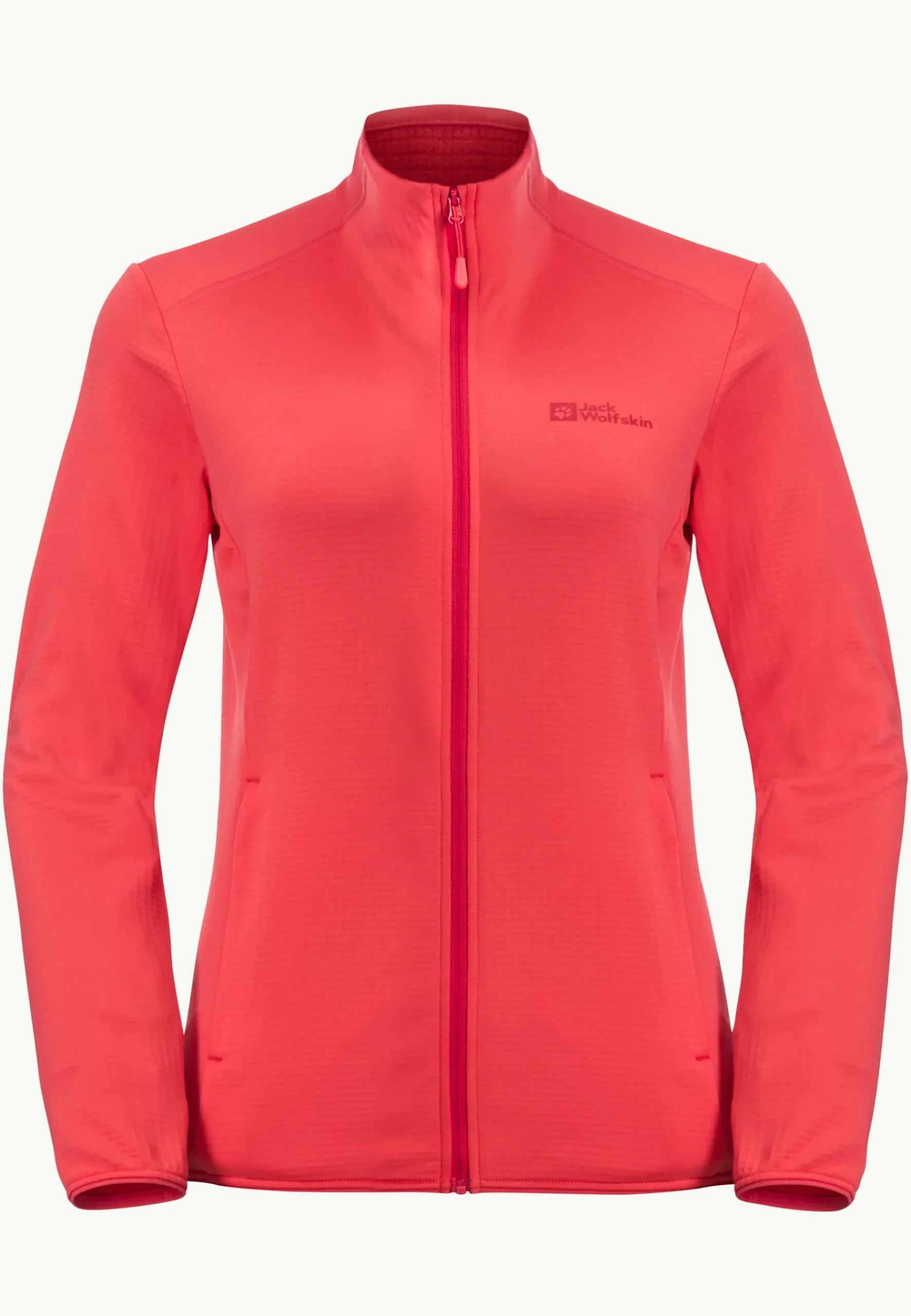 Kolbenberg Fz W-Jack Wolfskin Online