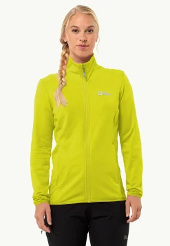 Kolbenberg Fz W-Jack Wolfskin Online