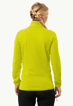 Kolbenberg Fz W-Jack Wolfskin Online