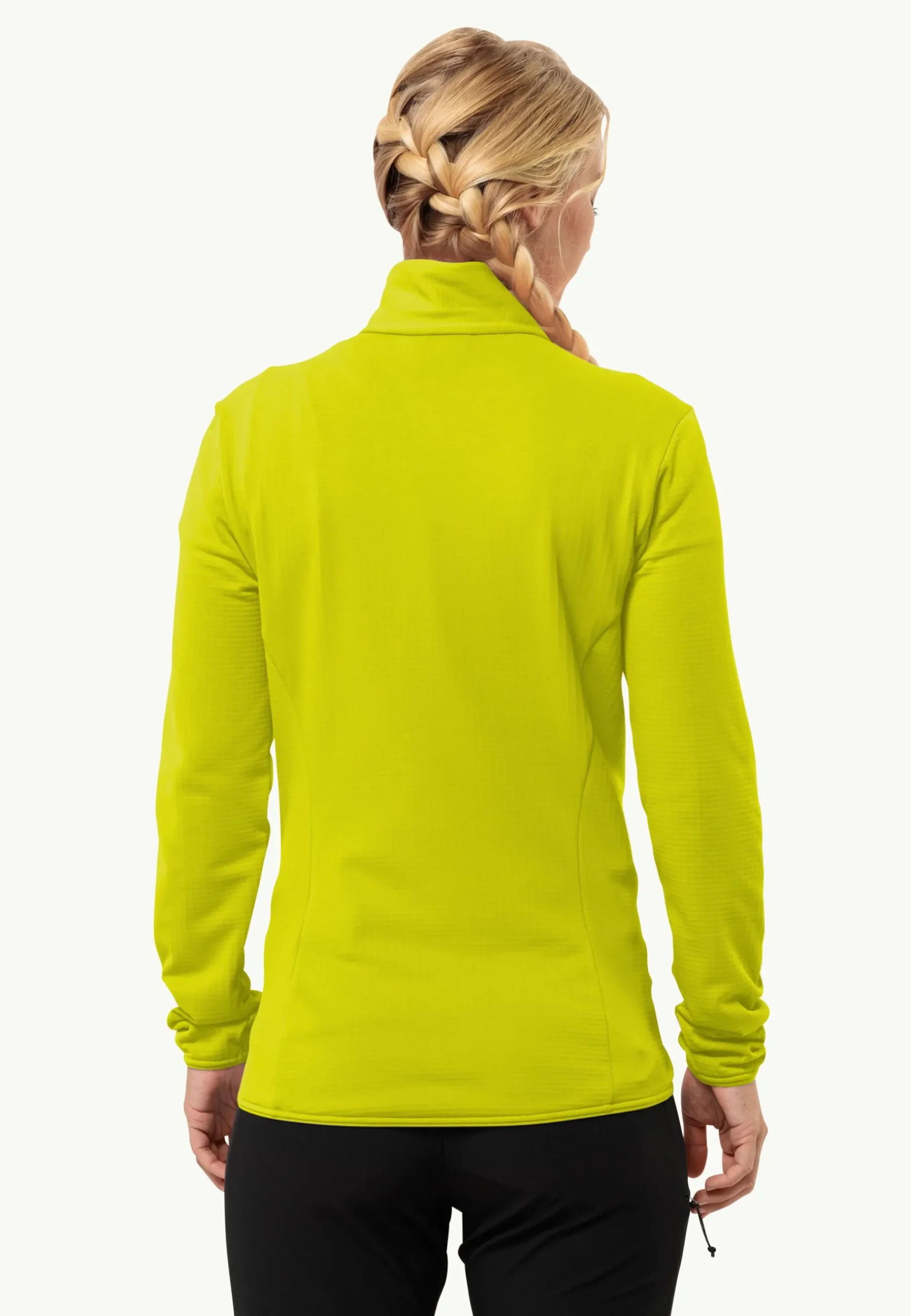 Kolbenberg Fz W-Jack Wolfskin Online
