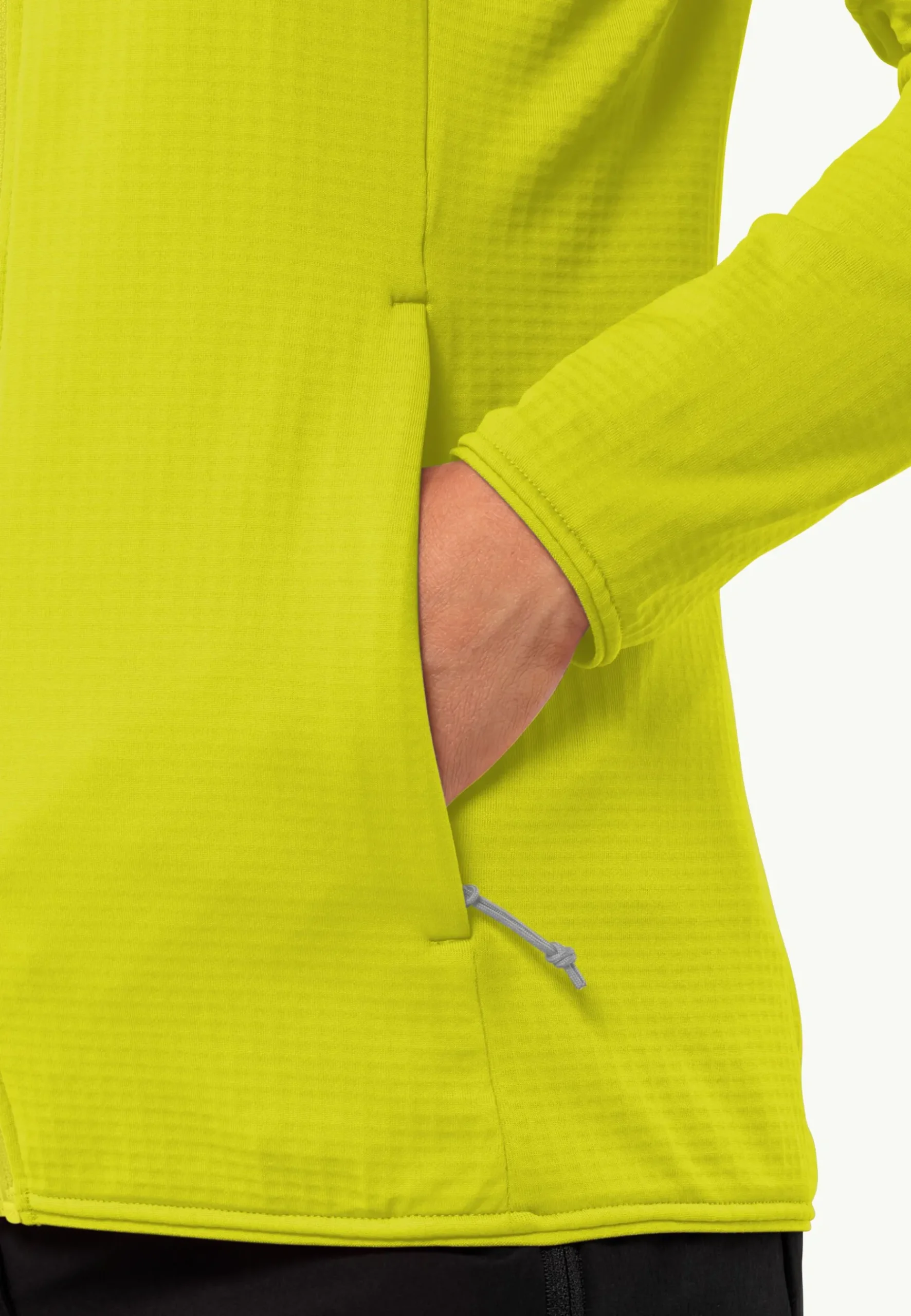 Kolbenberg Fz W-Jack Wolfskin Online