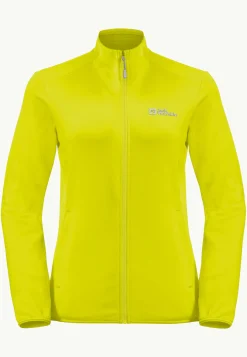 Kolbenberg Fz W-Jack Wolfskin Online