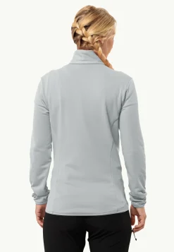 Kolbenberg Fz W-Jack Wolfskin Online