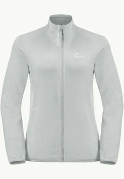 Kolbenberg Fz W-Jack Wolfskin Online