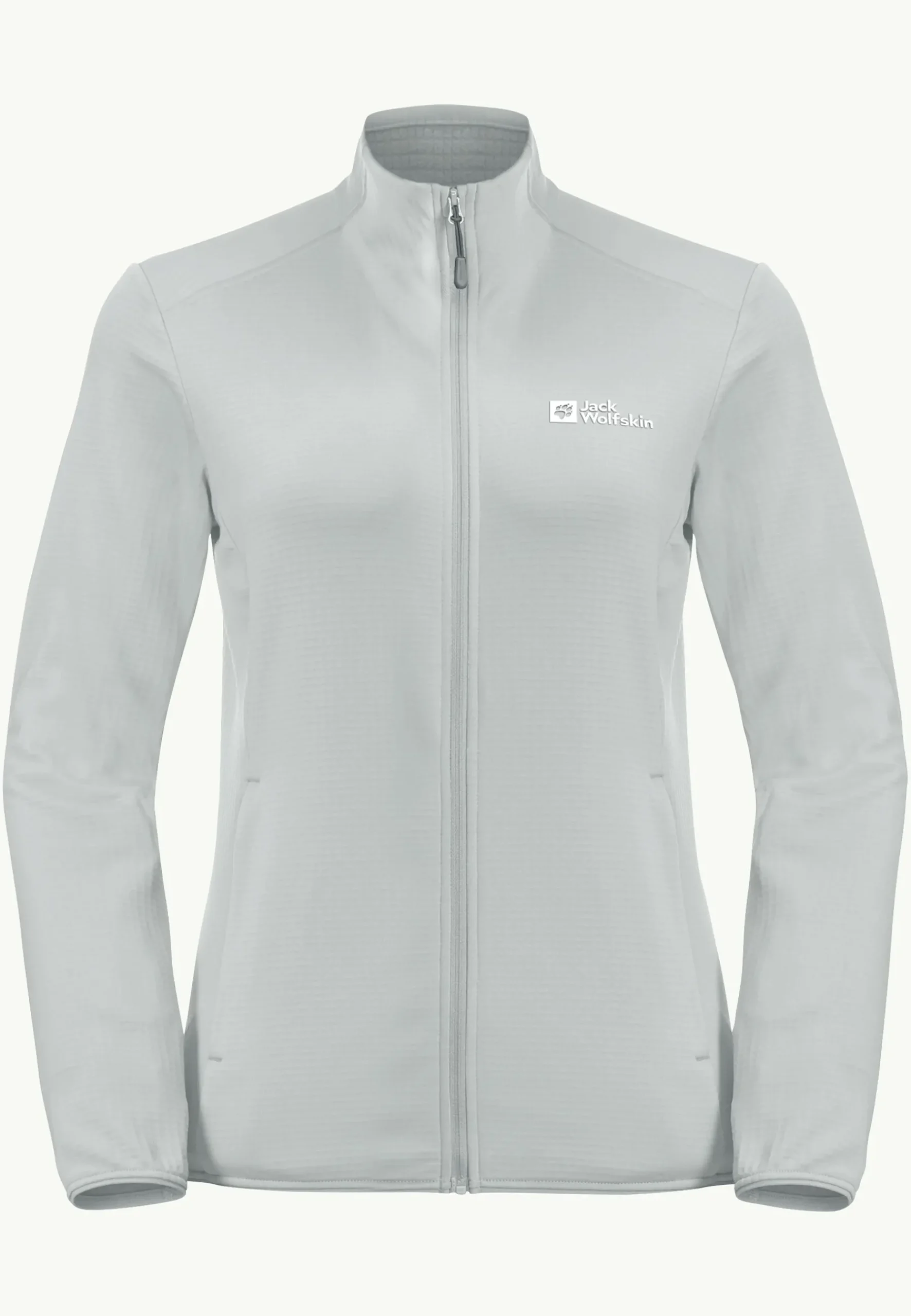Kolbenberg Fz W-Jack Wolfskin Online