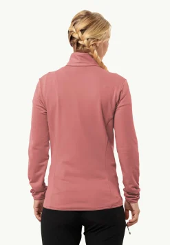 Kolbenberg Fz W-Jack Wolfskin Online