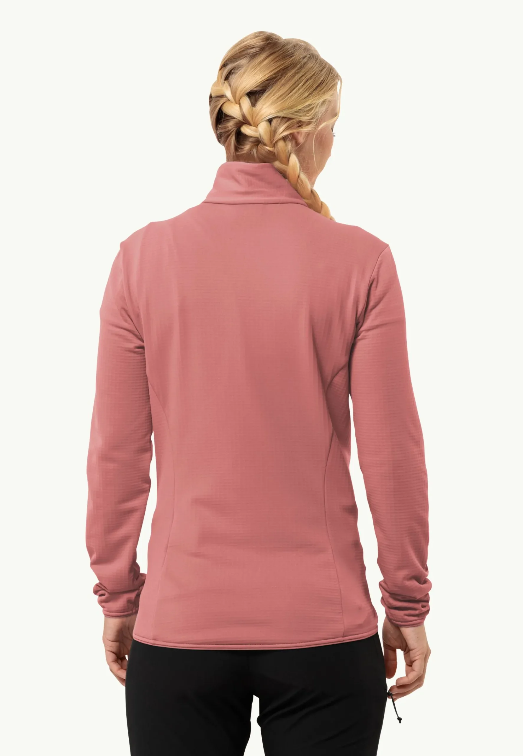 Kolbenberg Fz W-Jack Wolfskin Online