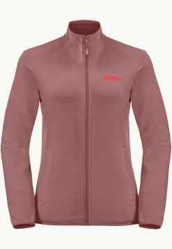Kolbenberg Fz W-Jack Wolfskin Online
