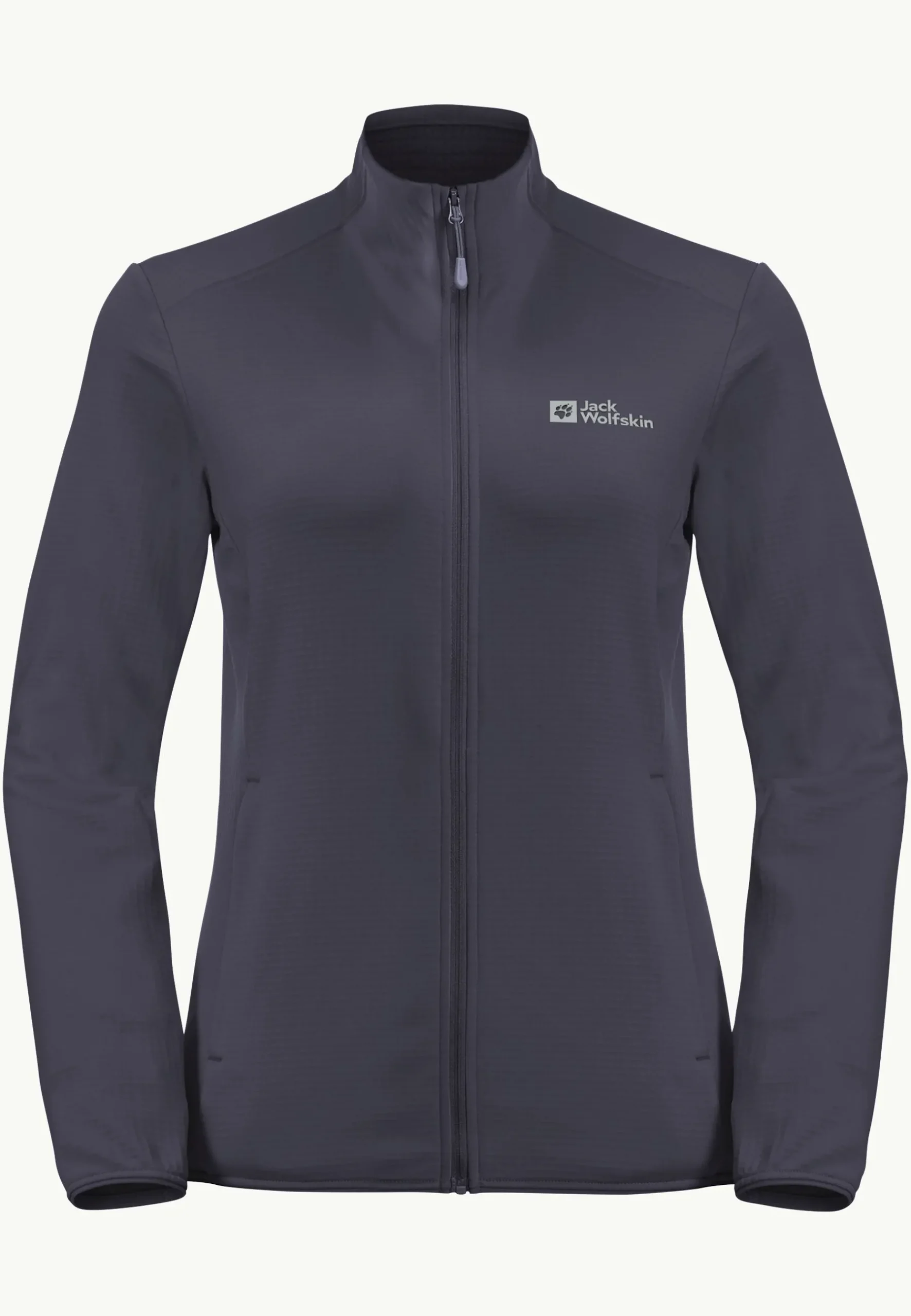 Kolbenberg Fz W-Jack Wolfskin Online