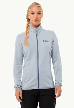 Kolbenberg Fz W-Jack Wolfskin Online