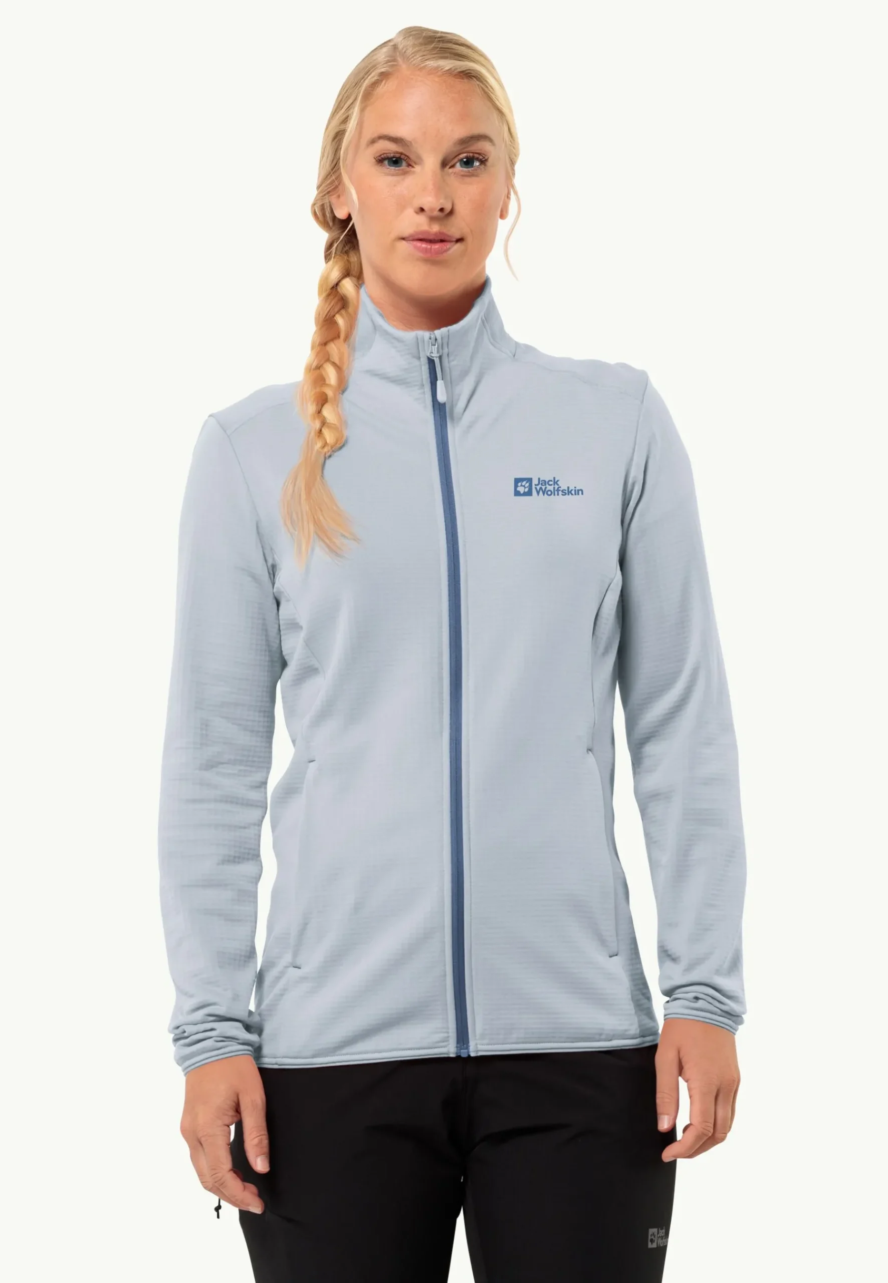 Kolbenberg Fz W-Jack Wolfskin Online