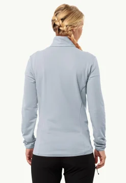 Kolbenberg Fz W-Jack Wolfskin Online