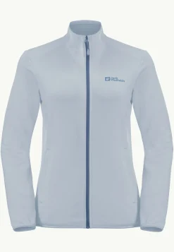 Kolbenberg Fz W-Jack Wolfskin Online