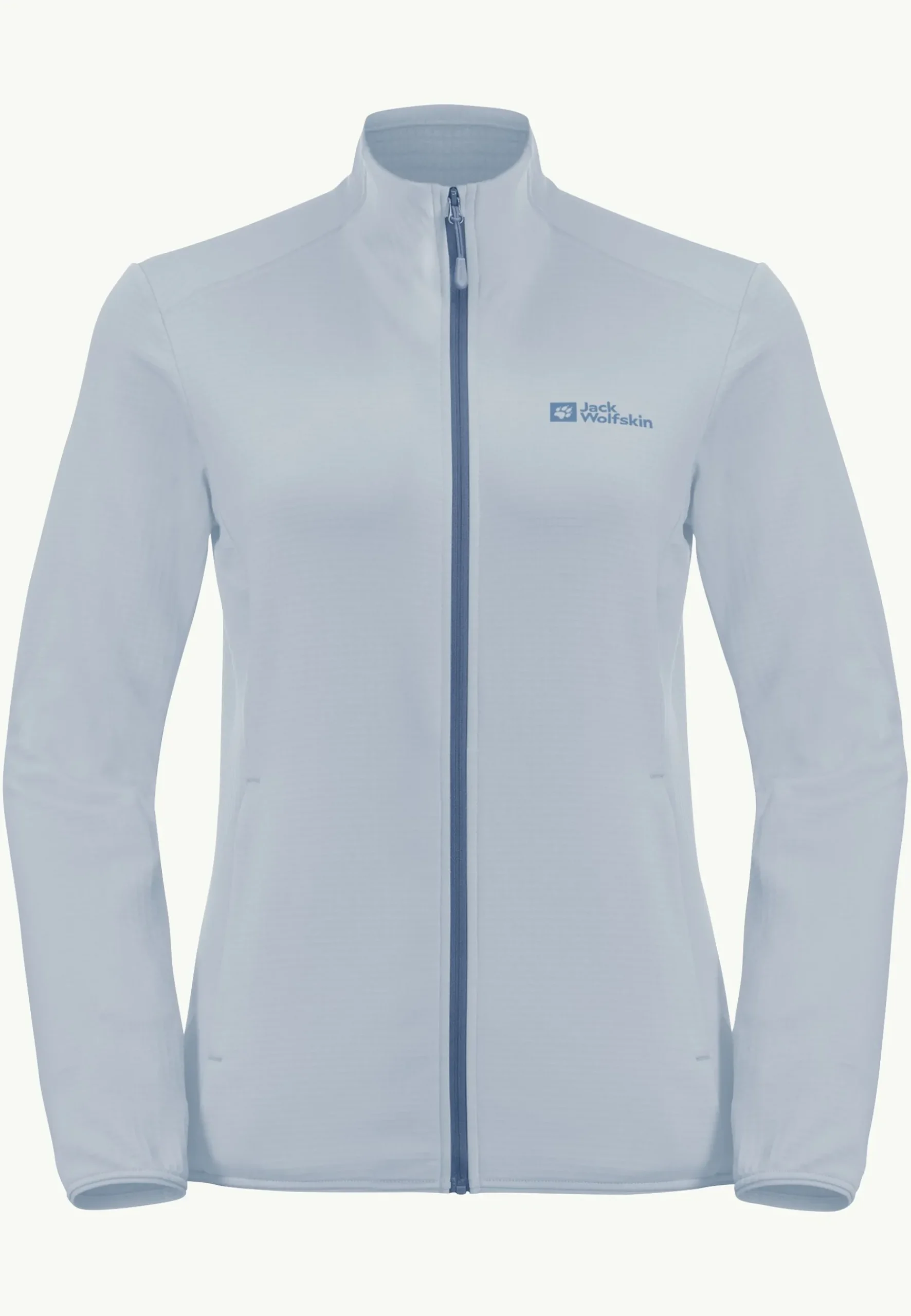 Kolbenberg Fz W-Jack Wolfskin Online