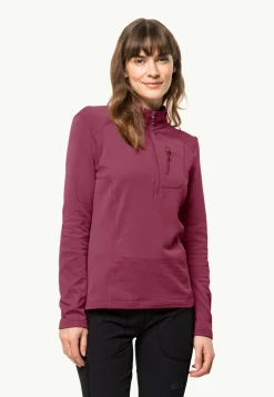 Kolbenberg Hz W-Jack Wolfskin New