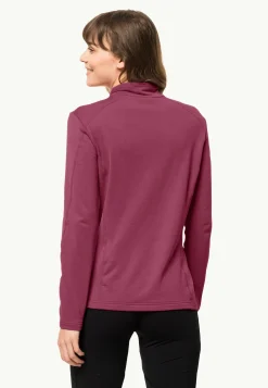 Kolbenberg Hz W-Jack Wolfskin New