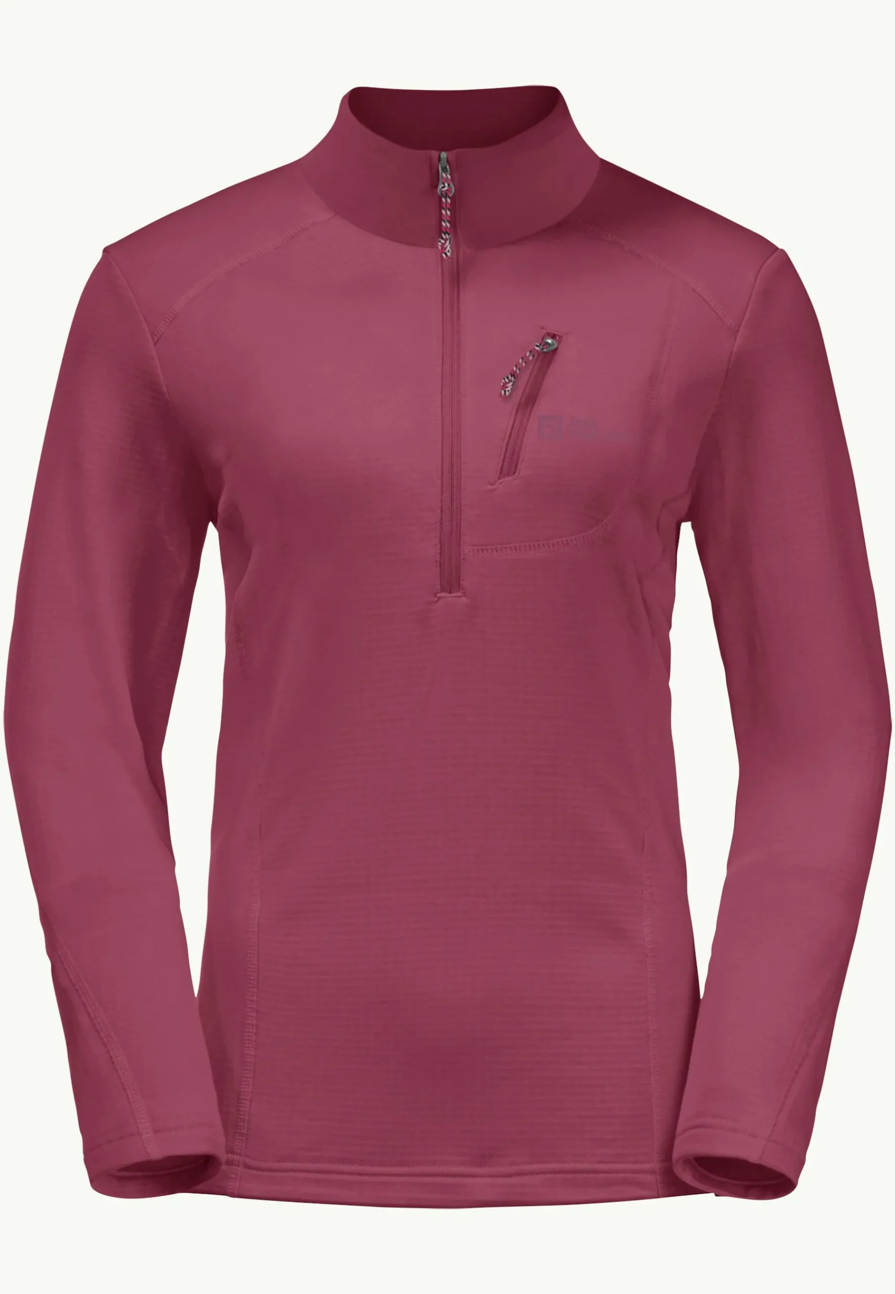 Kolbenberg Hz W-Jack Wolfskin New