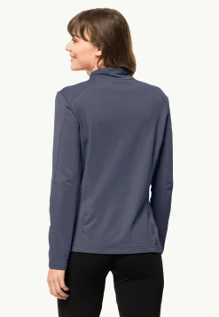 Kolbenberg Hz W-Jack Wolfskin New