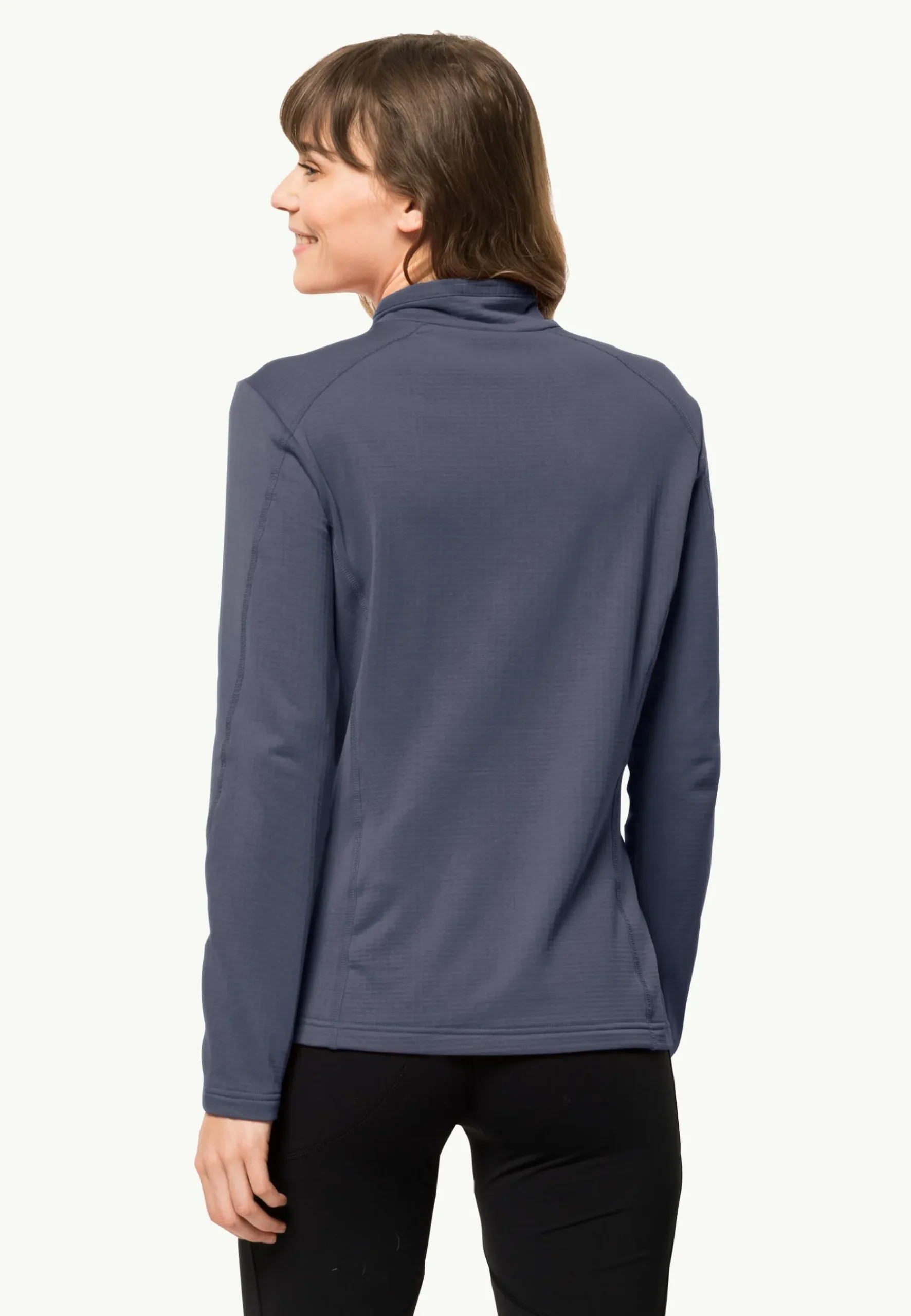 Kolbenberg Hz W-Jack Wolfskin New