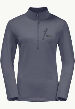 Kolbenberg Hz W-Jack Wolfskin New