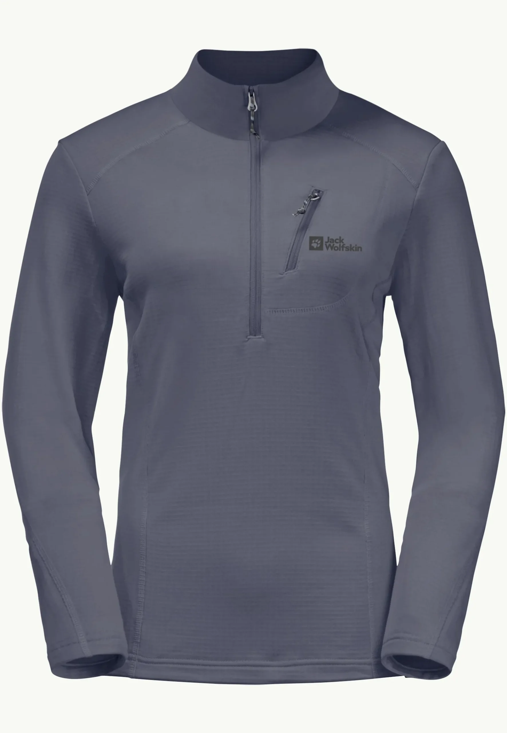 Kolbenberg Hz W-Jack Wolfskin New