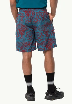 Konstabler Shorts-Jack Wolfskin Outlet