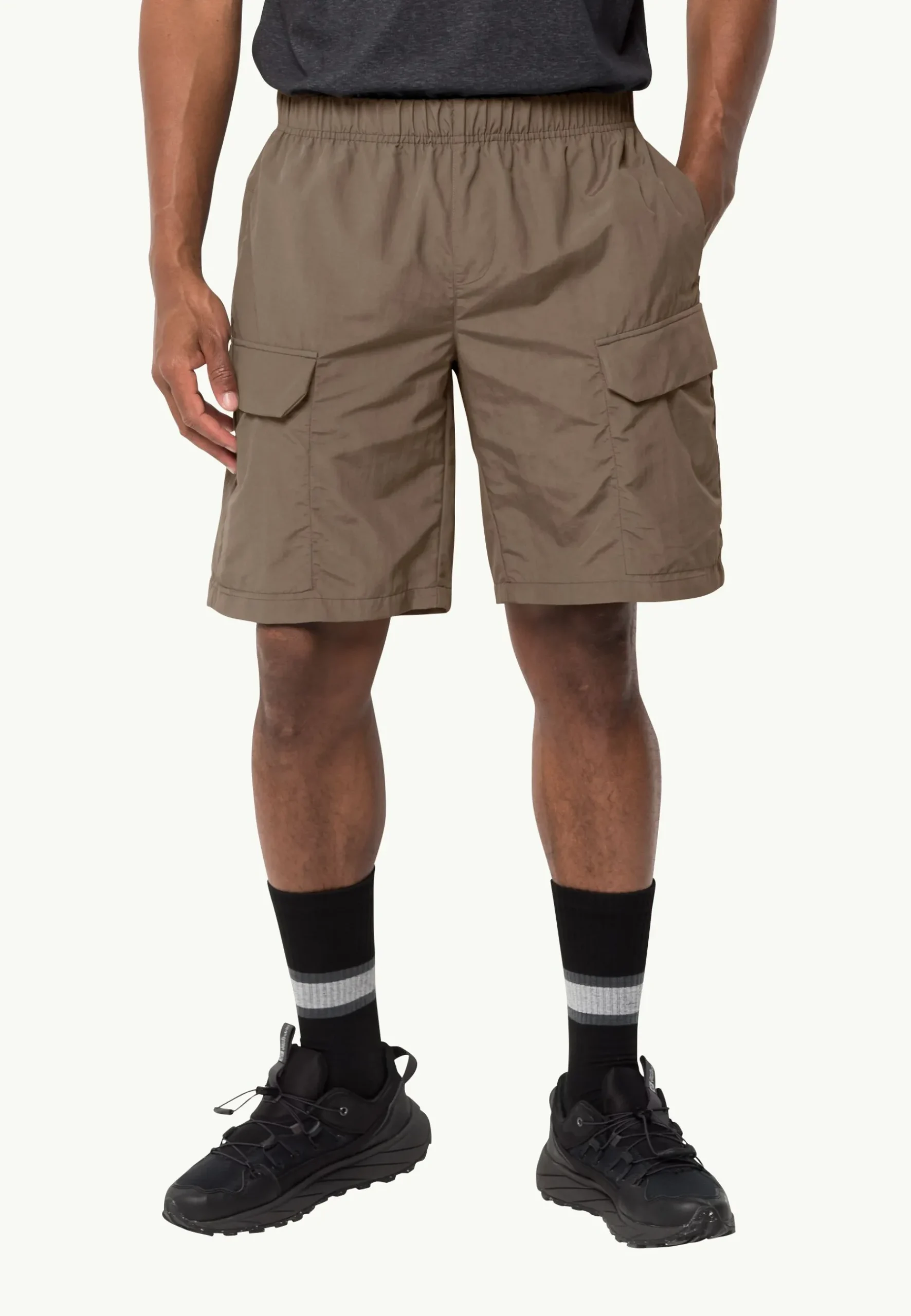 Konstabler Shorts-Jack Wolfskin Outlet